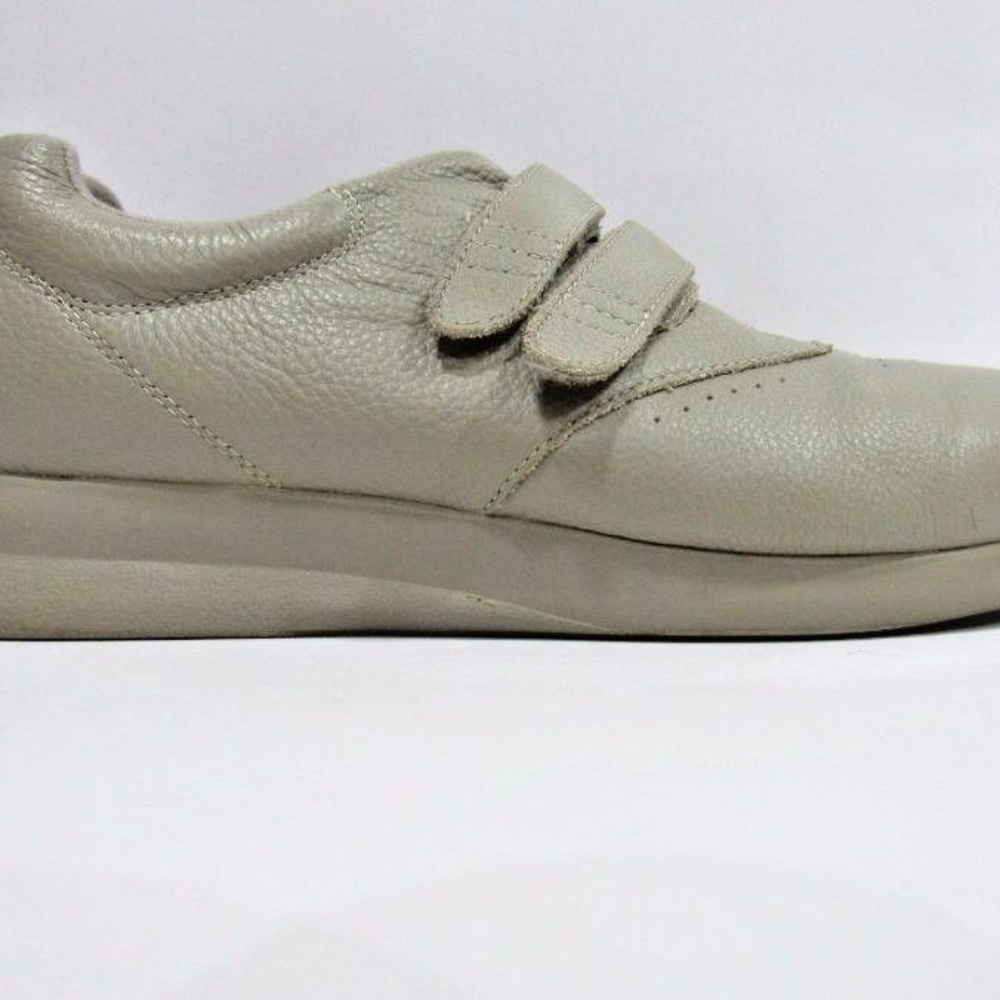 P.W. Minor 71310 Size 11.5 Clay Womens C2B B39